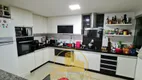 Foto 23 de Apartamento com 3 Quartos à venda, 84m² em Setor Habitacional Vicente Pires, Brasília