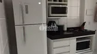 Foto 11 de Apartamento com 2 Quartos à venda, 45m² em Shopping Park, Uberlândia