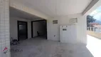 Foto 7 de Apartamento com 2 Quartos à venda, 75m² em Balneario Florida, Praia Grande