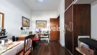 Foto 5 de Casa com 5 Quartos à venda, 174m² em Funcionários, Belo Horizonte