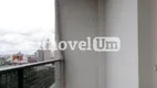 Foto 5 de Apartamento com 2 Quartos à venda, 84m² em Bela Vista, São Paulo