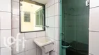 Foto 110 de Apartamento com 7 Quartos à venda, 360m² em Copacabana, Rio de Janeiro