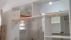 Foto 14 de Apartamento com 1 Quarto à venda, 36m² em Vila Nova Cidade Universitaria, Bauru