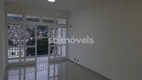 Foto 2 de Apartamento com 2 Quartos à venda, 90m² em Lins de Vasconcelos, Rio de Janeiro