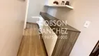 Foto 14 de Apartamento com 2 Quartos à venda, 60m² em Jardim Marajoara, São Paulo