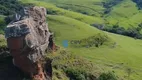 Foto 5 de Lote/Terreno à venda, 50000m² em Centro, Ribeirão Claro