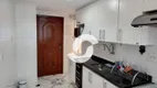 Foto 18 de Apartamento com 2 Quartos à venda, 70m² em Icaraí, Niterói