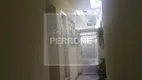 Foto 3 de Casa com 1 Quarto à venda, 200m² em Belenzinho, São Paulo