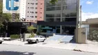 Foto 3 de Prédio Comercial para alugar, 686m² em Alto de Pinheiros, São Paulo
