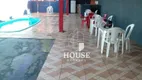 Foto 3 de Lote/Terreno à venda, 200m² em Jardim Novo II, Mogi Guaçu