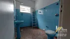 Foto 4 de Casa com 3 Quartos à venda, 154m² em Baeta Neves, São Bernardo do Campo