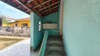 Foto 13 de Casa com 2 Quartos à venda, 80m² em Estuario, Santos