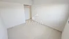 Foto 17 de Casa com 3 Quartos à venda, 125m² em Nossa Senhora das Graças, Gravatá