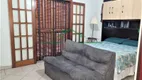 Foto 31 de Sobrado com 3 Quartos à venda, 154m² em Jardim Elite, Piracicaba