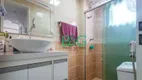 Foto 21 de Apartamento com 2 Quartos à venda, 54m² em Vila Gumercindo, São Paulo