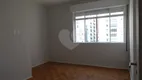 Foto 17 de Apartamento com 3 Quartos à venda, 200m² em Jardim Paulista, São Paulo