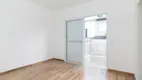 Foto 8 de Casa com 3 Quartos à venda, 70m² em Itapuã, Salvador