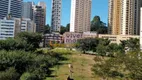 Foto 20 de Apartamento com 3 Quartos à venda, 150m² em Vila Sônia, São Paulo