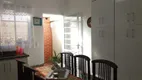 Foto 3 de Casa de Condomínio com 2 Quartos à venda, 86m² em Imirim, São Paulo