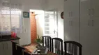 Foto 7 de Casa de Condomínio com 2 Quartos à venda, 86m² em Imirim, São Paulo