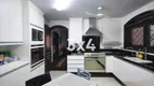 Foto 17 de Sobrado com 2 Quartos à venda, 250m² em Brooklin, São Paulo