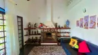 Foto 30 de Casa com 5 Quartos à venda, 330m² em Balneario Florida, Praia Grande