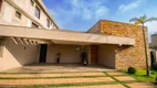 Foto 6 de Casa de Condomínio com 3 Quartos à venda, 231m² em Alphaville, Santana de Parnaíba