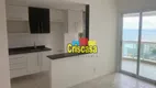 Foto 9 de Apartamento com 2 Quartos à venda, 76m² em Praia Campista, Macaé