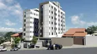 Foto 3 de Apartamento com 2 Quartos à venda, 54m² em Ana Lucia, Sabará