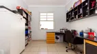 Foto 23 de Apartamento com 3 Quartos à venda, 95m² em Aclimação, São Paulo