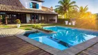 Foto 11 de Casa com 9 Quartos à venda, 1591m² em Sao Bento, Cabo Frio