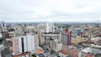 Foto 28 de Cobertura com 3 Quartos à venda, 635m² em Centro, Ponta Grossa