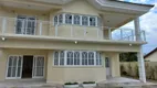 Foto 3 de Casa de Condomínio com 4 Quartos à venda, 670m² em Alphaville Empresarial, Barueri
