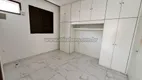 Foto 9 de Apartamento com 2 Quartos para alugar, 80m² em  Vila Valqueire, Rio de Janeiro