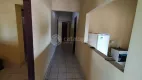 Foto 16 de Fazenda/Sítio com 4 Quartos à venda, 100m² em Zona Rural, Vera Cruz