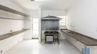 Foto 16 de Casa com 3 Quartos à venda, 600m² em Cidade Jardim, São Paulo