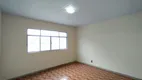 Foto 4 de Casa com 3 Quartos para alugar, 360m² em Piabeta Inhomirim, Magé
