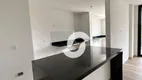 Foto 4 de Apartamento com 2 Quartos à venda, 90m² em Piratininga, Niterói