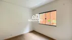 Foto 13 de Apartamento com 2 Quartos para alugar, 70m² em Rio Branco, Brusque
