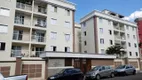 Foto 19 de Apartamento com 3 Quartos à venda, 67m² em Vila Nova, Campinas