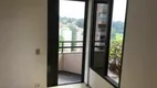Foto 3 de Apartamento com 5 Quartos à venda, 360m² em Morumbi, São Paulo