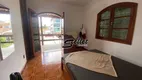 Foto 8 de Casa com 2 Quartos à venda, 90m² em Jardim Bela Vista, Rio das Ostras