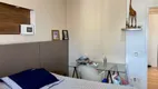 Foto 24 de Apartamento com 4 Quartos à venda, 172m² em Vila Romana, São Paulo