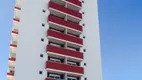 Foto 2 de Apartamento com 2 Quartos à venda, 71m² em Michel, Criciúma