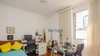 Foto 10 de Apartamento com 2 Quartos para alugar, 137m² em Buritis, Belo Horizonte