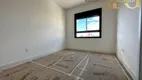 Foto 11 de Apartamento com 3 Quartos à venda, 129m² em Estreito, Florianópolis