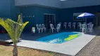 Foto 2 de Casa com 2 Quartos à venda, 80m² em , Iguaraçu