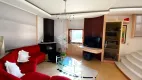 Foto 17 de Casa com 4 Quartos à venda, 430m² em Cidade Nova, Ivoti