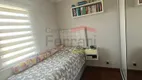 Foto 6 de Apartamento com 3 Quartos à venda, 88m² em Santa Teresinha, São Paulo