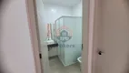 Foto 56 de Casa de Condomínio com 4 Quartos à venda, 170m² em Vila Aparecida, Jundiaí